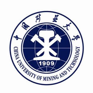 中国矿业大学校徽