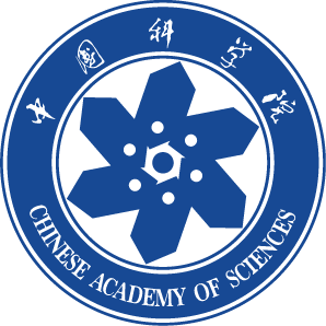 中国科学院大学校徽